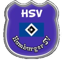 Humburger SV