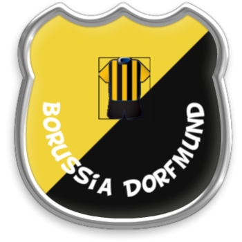 Borussia Dorfmund