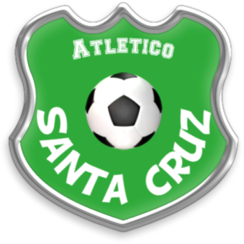 Atlético Santa Cruz