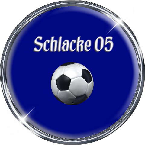 Schlacke 05