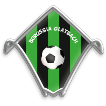Borussia Glatbach