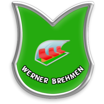 Werner Brehmen